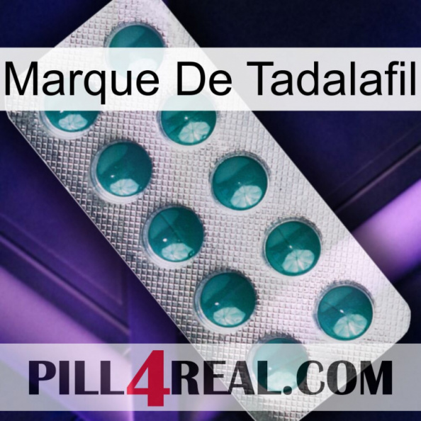 Tadalafil Brand dapoxetine1